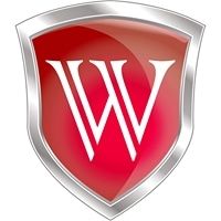 Watchdog Development coupons